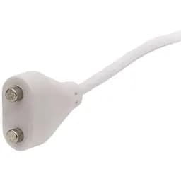 Кабель для зарядки Magic Motion charging cables Awaken Equinox Bunny