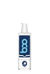 T251983 крем ерекційний Boo Enlargement Cream Men 50 ml