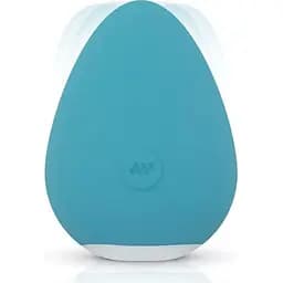 Вібратор Cala Azul Carla I Mini Massager (SO8882) [108412] - мініатюра 2