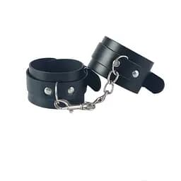 Наручники для BDSM One size K000902