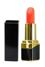 Вібратор-помада S Pleasures Lipstick Vibrator Pleasures 25-732760034; SX1599 100807