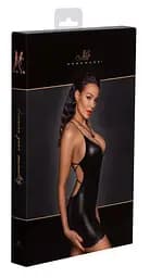 Плаття Noir Mini Dress L Noir Handmade 42-27188981041 101792 - мініатюра 3