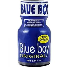 Поперс Blue Boy 10ml