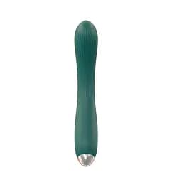 Вібратор G-точки G Spot Vibrator - мініатюра 1