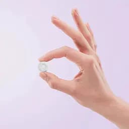 М'ятні цукерки Bijoux Indiscrets Swipe Remedy - cliTherapy oral Sex mints - мініатюра 4