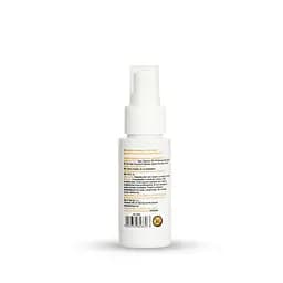 Інтимний спрей-лубрикант для чоловіків MyLove Man Extreme Potency Med Spray 50 мл - мініатюра 7