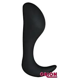 Анальна пробка Black Velvet Orion 42-05038000000 20383