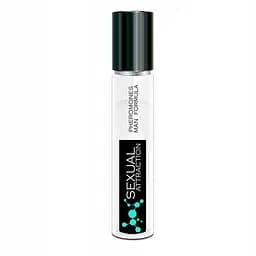 Феромони чоловічі Sexual Attraction Men 15 ml - мініатюра 3