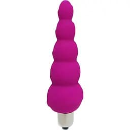 Анальний вібростимулятор Alive Lance