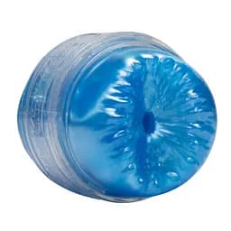 Мастурбатор Fleshlight Quickshot Alien - мініатюра 4