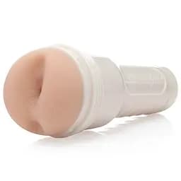 Мастурбатор Fleshlight Girls Lana Rhoades Karma