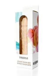 Вібратор DRIZZLE Boss Series 44-00005 98506