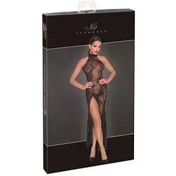 Сукня Noir Handmade Eva L чорний