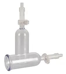 Вакуумна помпа - Crystal Clear Multi Sucker Orion 61325160400000 101560 - мініатюра 4