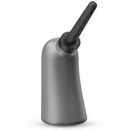 Анальный душ Dorcel Douche Mate