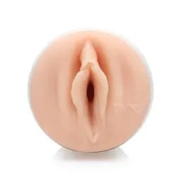 Реалістичний мастурбатор Fleshlight Abella Danger Danger тілесний - мініатюра 2