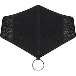 Корсет Baed Stories Retro mouse