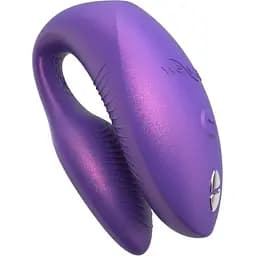 Вибратор We-Vibe Chorus PRO (Purple)