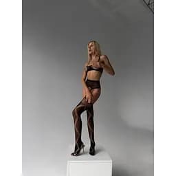 Комплект Эротическое белье