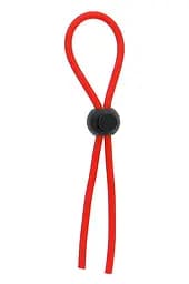 Ерекційне кільце (ласо) Dream Toys Stretchy Thin Lasso