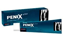 Крем EROpharm PeniX Active 75 мл - мініатюра 1