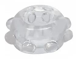 Набір іграшок Set Crystal Clear You2Toys 42-05566960000 16318 - мініатюра 3