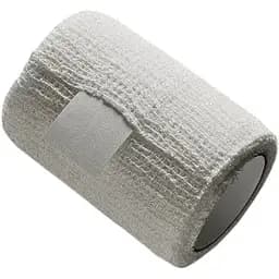 Еластичний бинт Male Edge фіксується сам на себе: як липучка