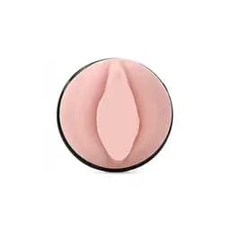 Мастурбатор вагіна Fleshlight GO Surge Fleshlight F19716 90786 - мініатюра 4