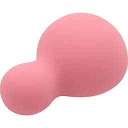 Вибратор Iroha YUKI Nadeshiko SO8966 (108411)