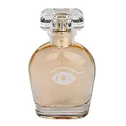 Парфуми з феромонами жіночі Eye of love After Dark Pheromones Perfume - мініатюра 2