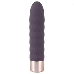 Вібратор Elegant Series Diamond Vibe You2Toys 42-05970820000 90044 - мініатюра 3