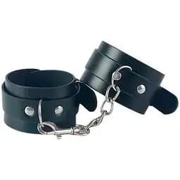 Наручники для BDSM One size K000902