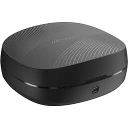 Вібратор We-Vibe Chorus PRO (Pink) - мініатюра 10