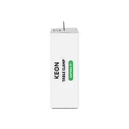 Кріплення на стіл для мастурбатора Kiiroo Keon Table Clamp регулюється кут нахилу - мініатюра 8