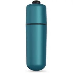 Віброкуля Love To Love W+R[-2720]CAOUHHH - Teal Me