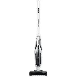 Пылесос вертикальный Samsung VS60K6050KW/GE