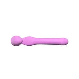 Безремневий страпон Adrien Lastic Queens S Adrien Lastic SO6332 95299 - мініатюра 4