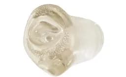 Мастурбатор COLT Deep Throat Masturbator California Exotic Novelties 850194 86968 - мініатюра 2