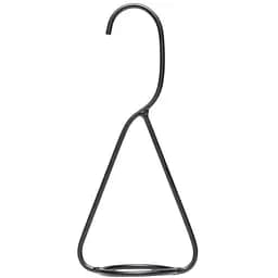 Подвесная сушка Fleshlight Drying Rack Hang Dry