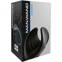 Мастурбатор Dorcel Man.Wand Starter - мініатюра 5