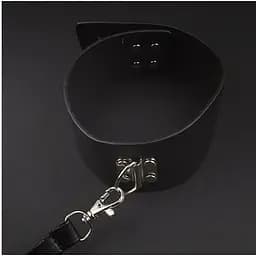 Набір Mai BDSM Starter Kit Nº 75 Black - мініатюра 2