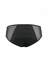 Сексуальні чоловічі трусики Passion 042 SLIP TIMMY L/XL чорний - мініатюра 5