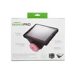 Кріплення для IPad Fleshlight LaunchPad для перегляду відео з мастурбатором - мініатюра 4