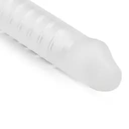Насадка на член Boners Supporting Penis Sleeve - мініатюра 2