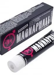 Крем для підвищення ерекції MAGNAPHALL Inverma 31-20600 89992 - мініатюра 3