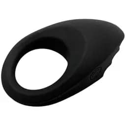 Ерекційне віброкільце Wooomy Houpla 10 режимів вібрації діаметр 3 см