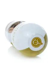 Мастурбатор Passion Cup Vagina 06 Boss Series 60-00038 98339 - мініатюра 6