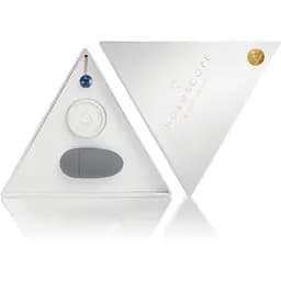 Набір Bijoux Indiscrets Horoscope - Sagittarius (Стрілець)