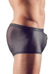 Труси Svenjoyment Underwear Men's Pants XL чорний - мініатюра 3