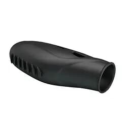 Вібратор PRETTY LOVE GILO 18mm Fingering PRETTY LOVE BI-014751 98781 - мініатюра 4